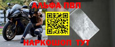 mix Кингисепп