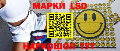 спайс Кимры