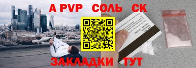 mix Кингисепп