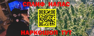 спайс Кимры