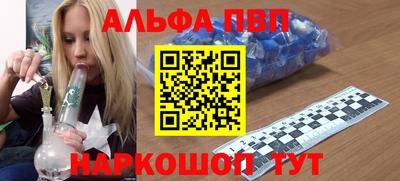 mix Кингисепп